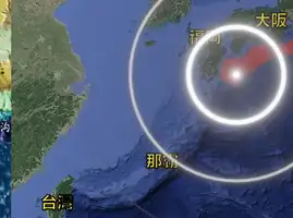 2025: The Year of the "Great Squeeze"? Science and Prophecy Collide